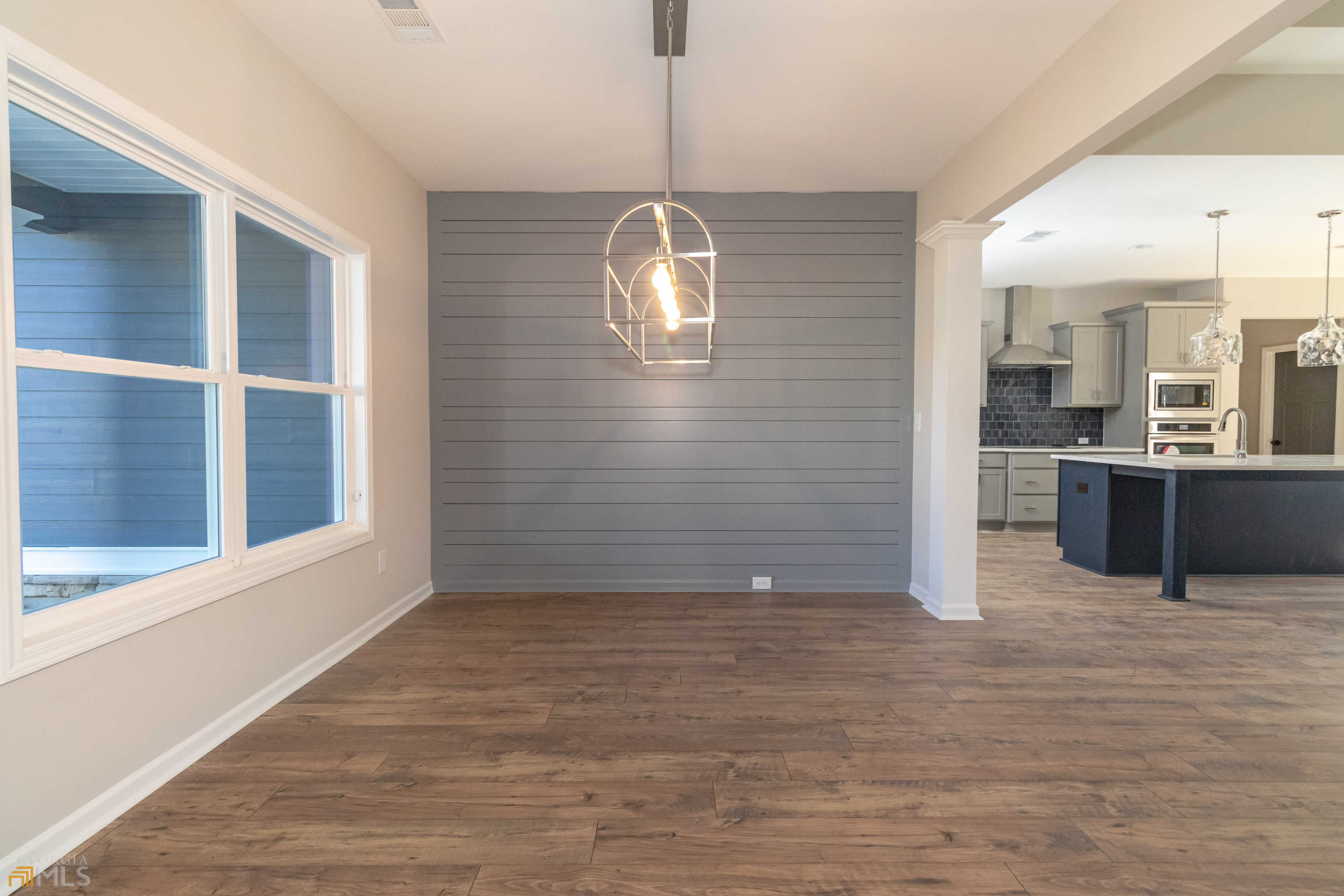 Senoia, Georgia 30276, United States, 3 Bedrooms Bedrooms, ,3 BathroomsBathrooms,Residential,Active,89465