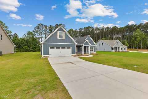 MLS: 10478898