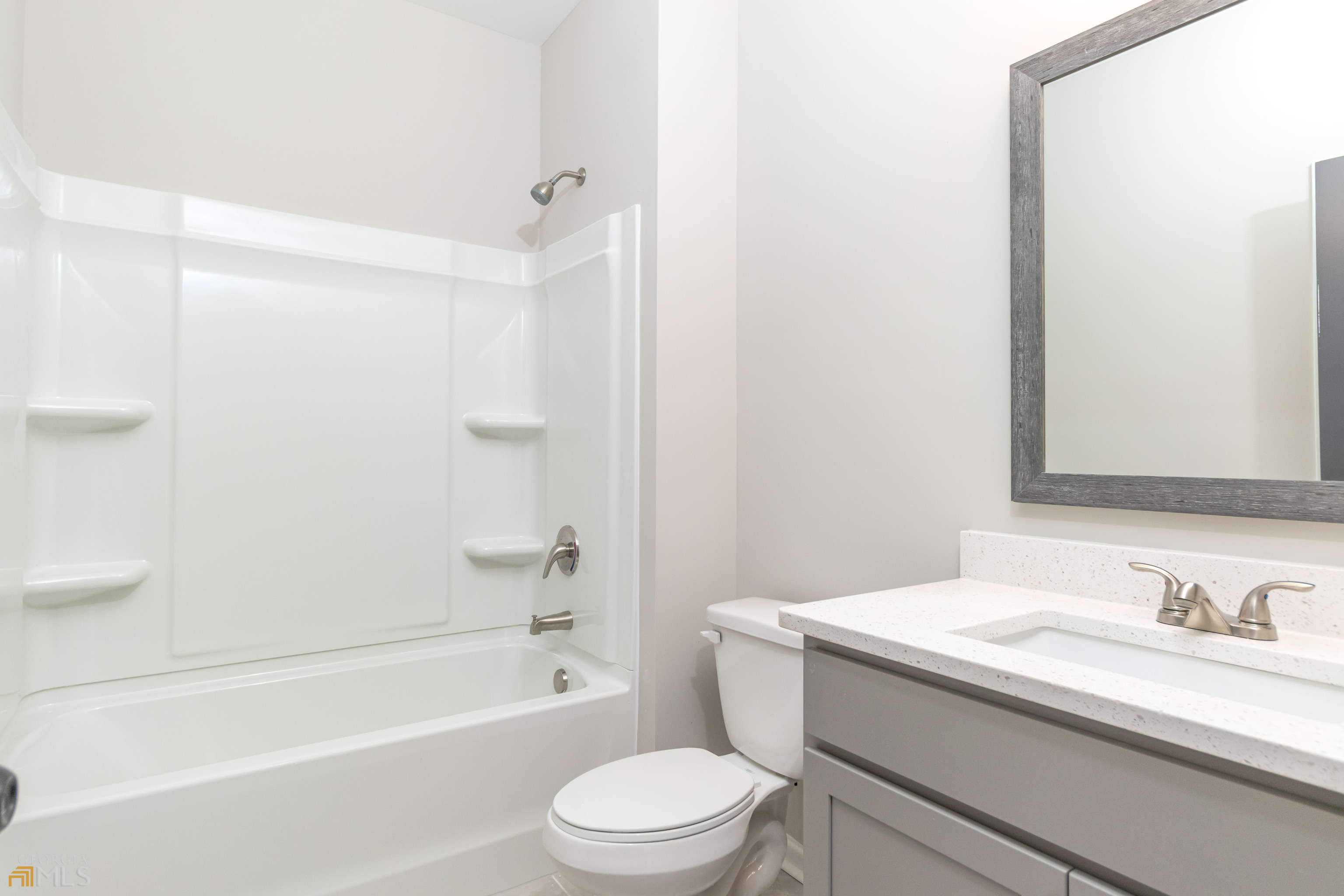 Senoia, Georgia 30276, United States, 3 Bedrooms Bedrooms, ,3 BathroomsBathrooms,Residential,Active,89465