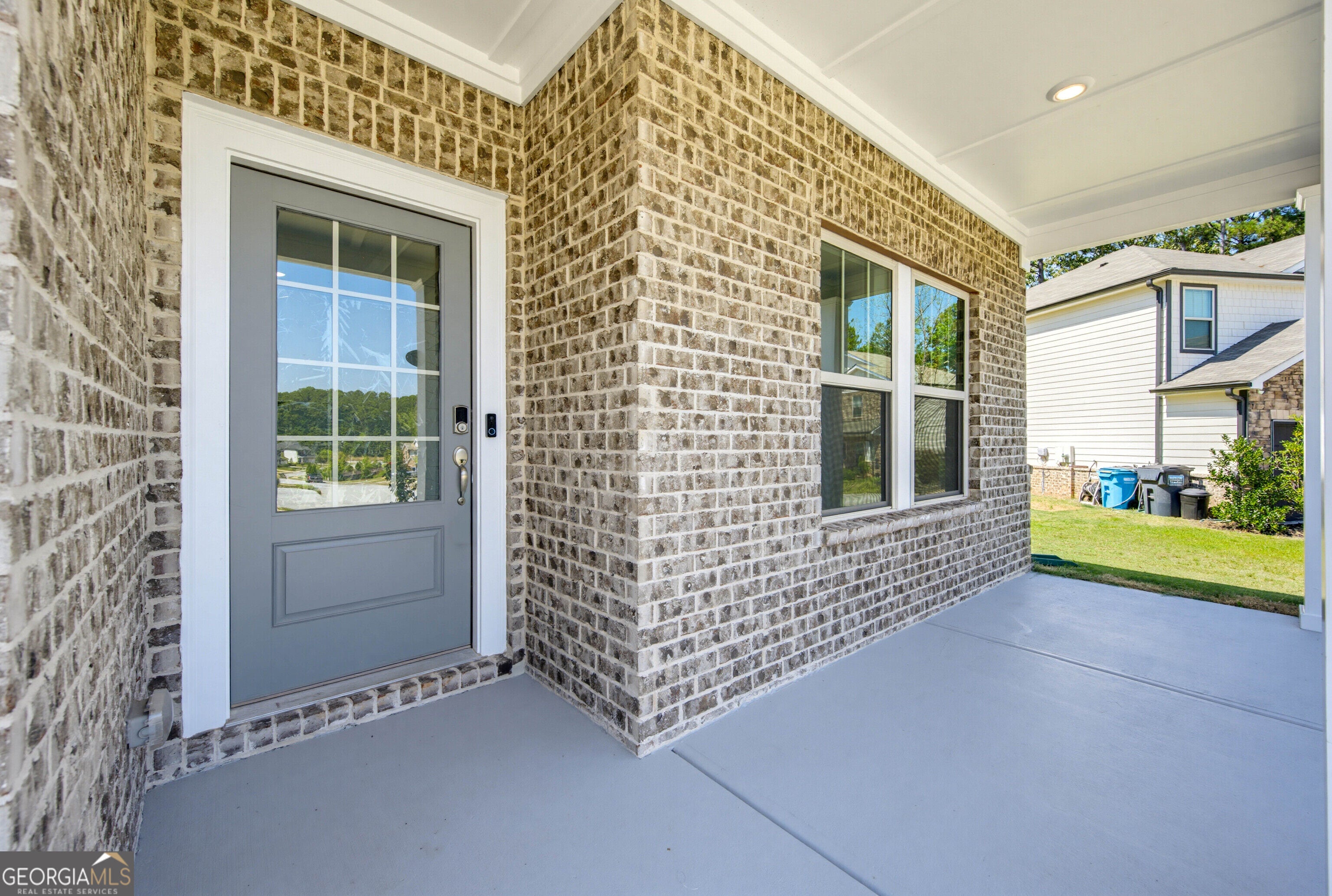 4157 Bethany Manor DR