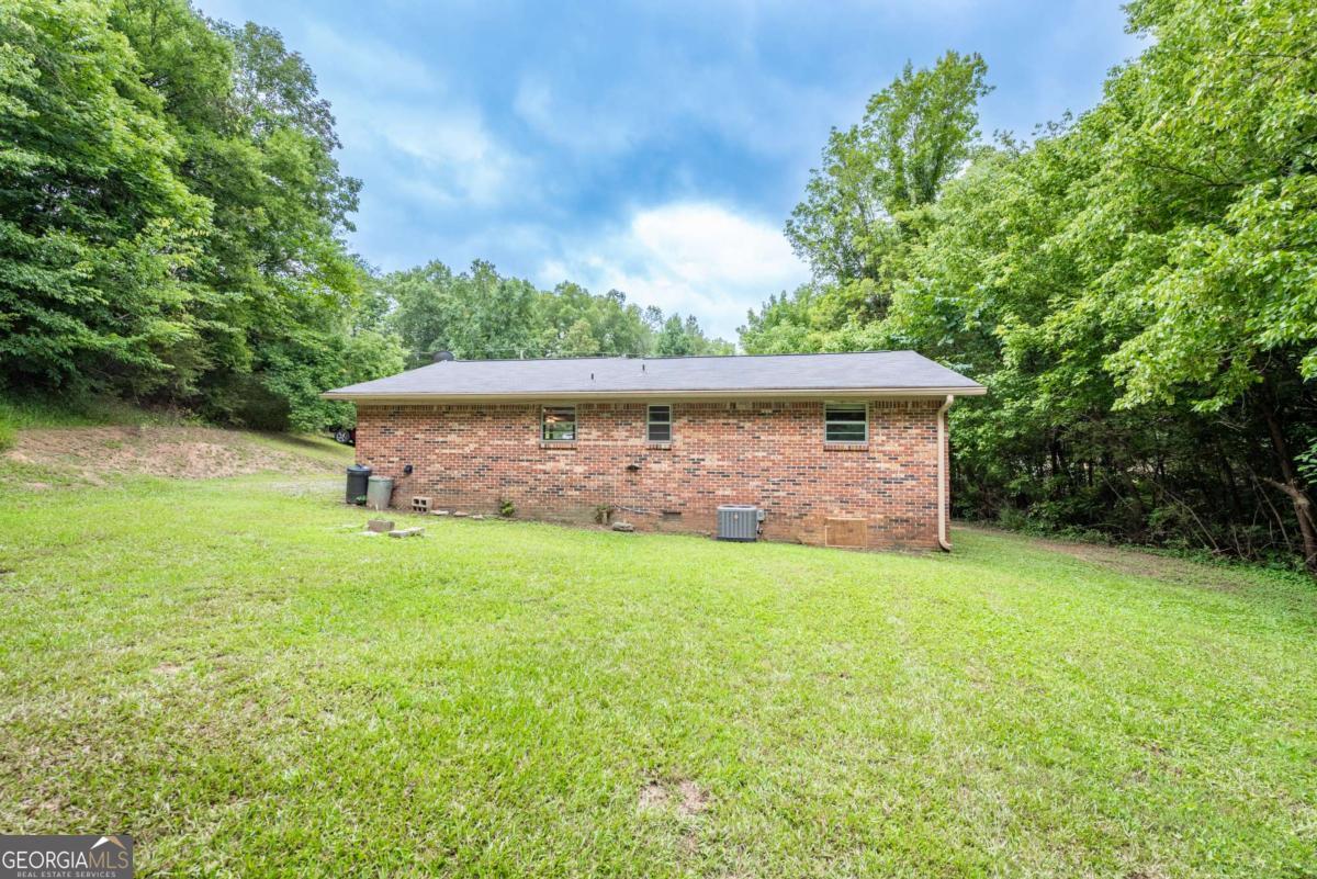 334 Scott Brown RD SE
