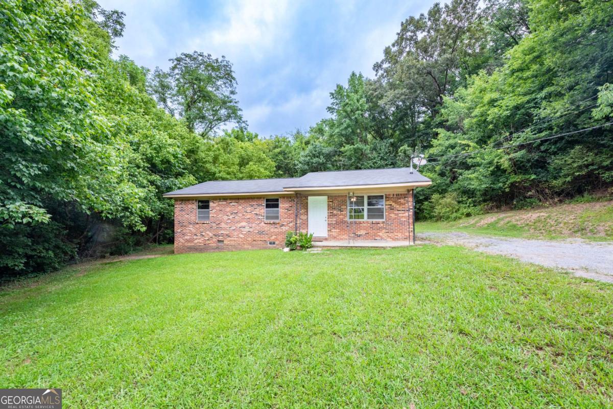 334 Scott Brown RD SE