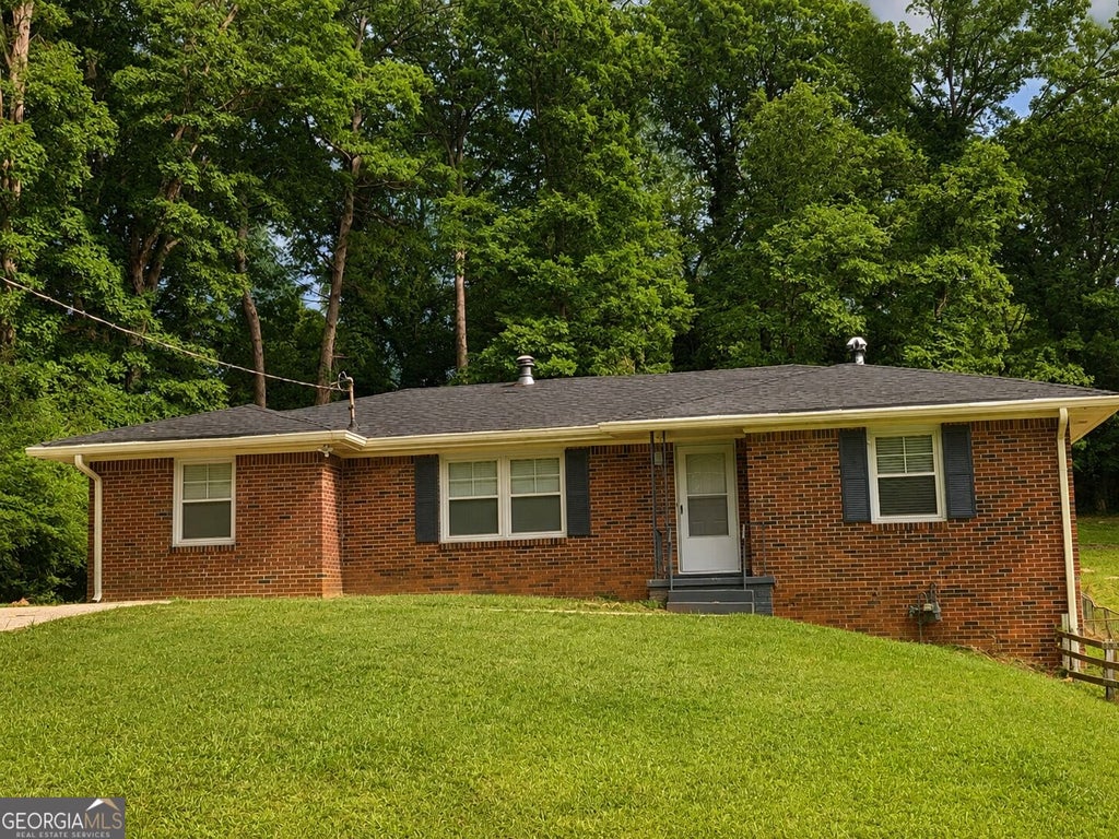 Photo of 2928 Belleau Lane SE, Atlanta, GA 30316 (MLS # 10828404)