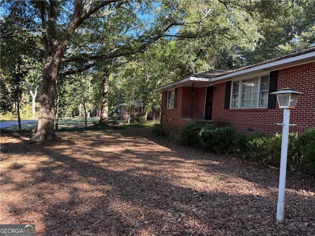 Photo of 436 Baggett Circle, Lawrenceville, GA 30044 (MLS # 10651139)