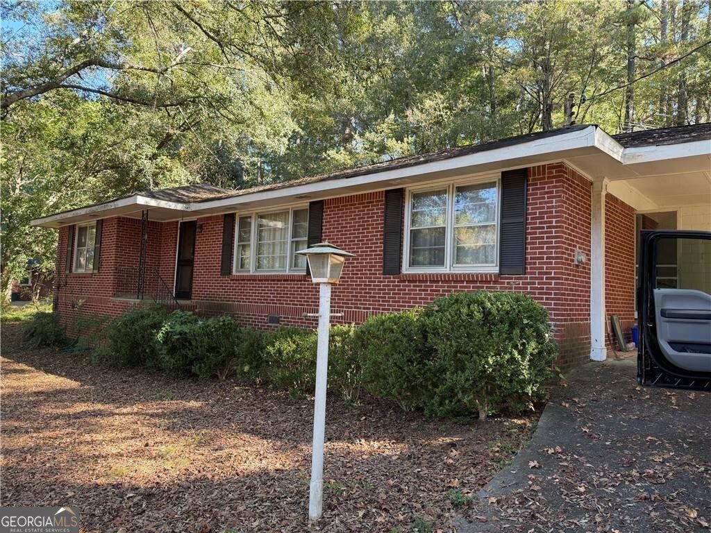 Photo of 436 Baggett Circle, Lawrenceville, GA 30044 (MLS # 10651139)