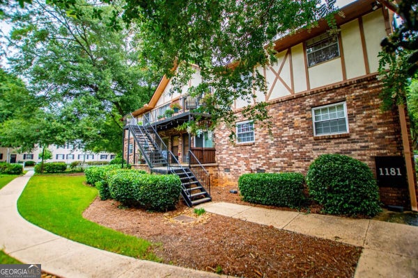 1181 CHURCH ST, DECATUR, GA 30030 - Image e7ab8e82fe6bf2b5d62492a8acfb50ec/2317094937