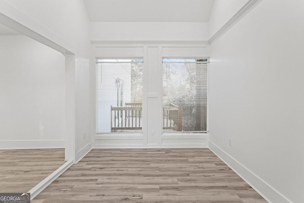 Photo of 110 Donaldson Street, Statesboro, GA 30458 (MLS # 10712238)