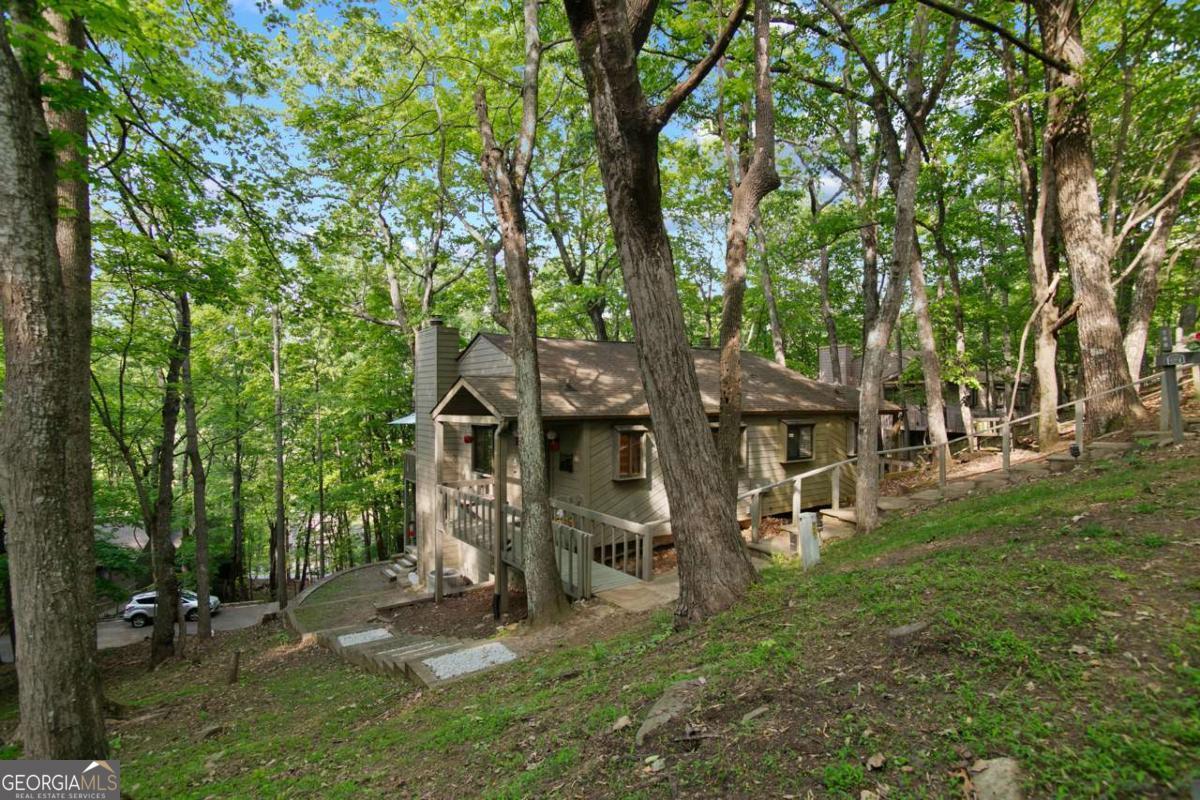 200 Villa RD 128