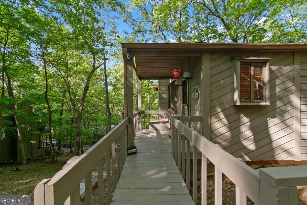 200 Villa RD 128