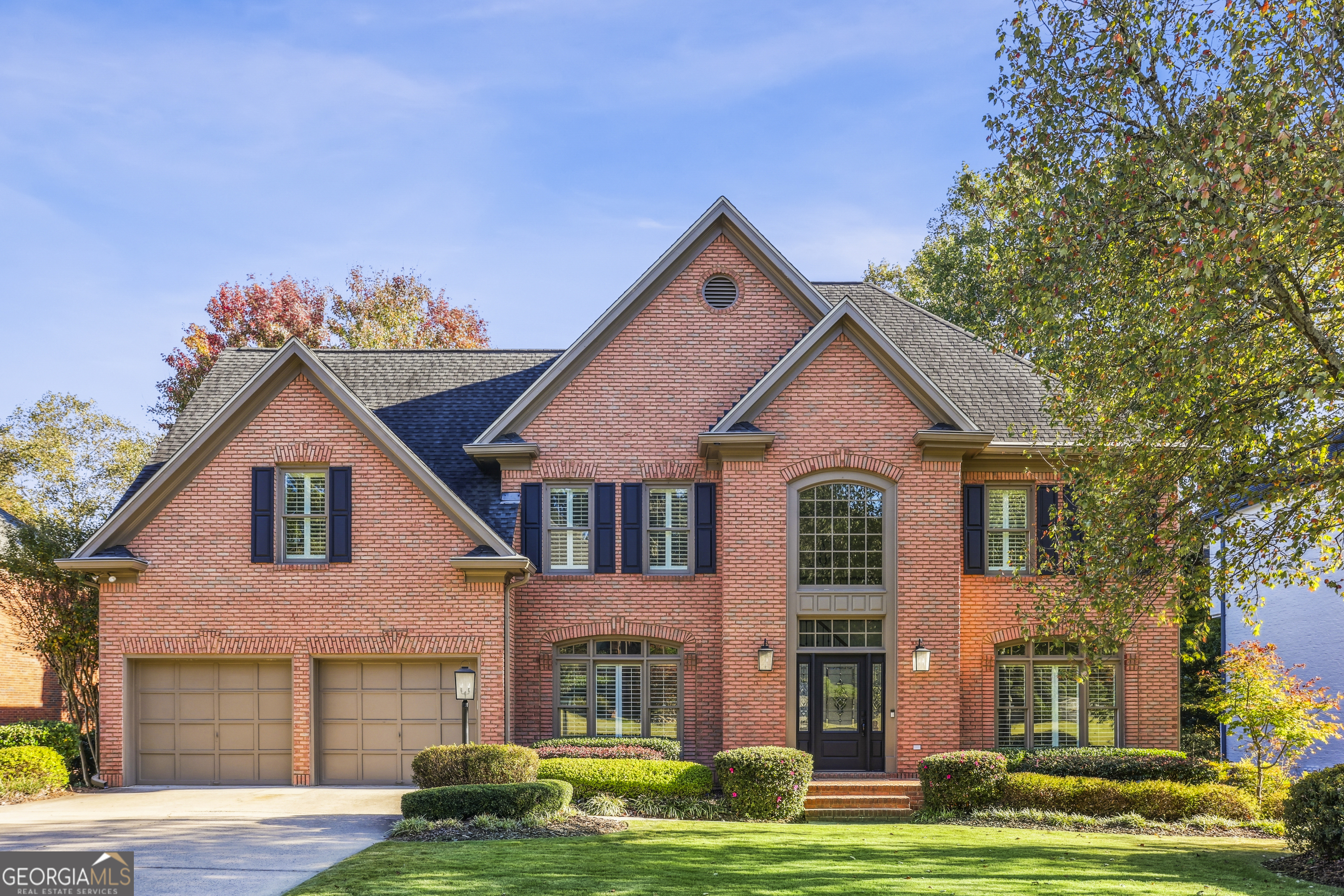 4181 Wild Sonnet TRL NW