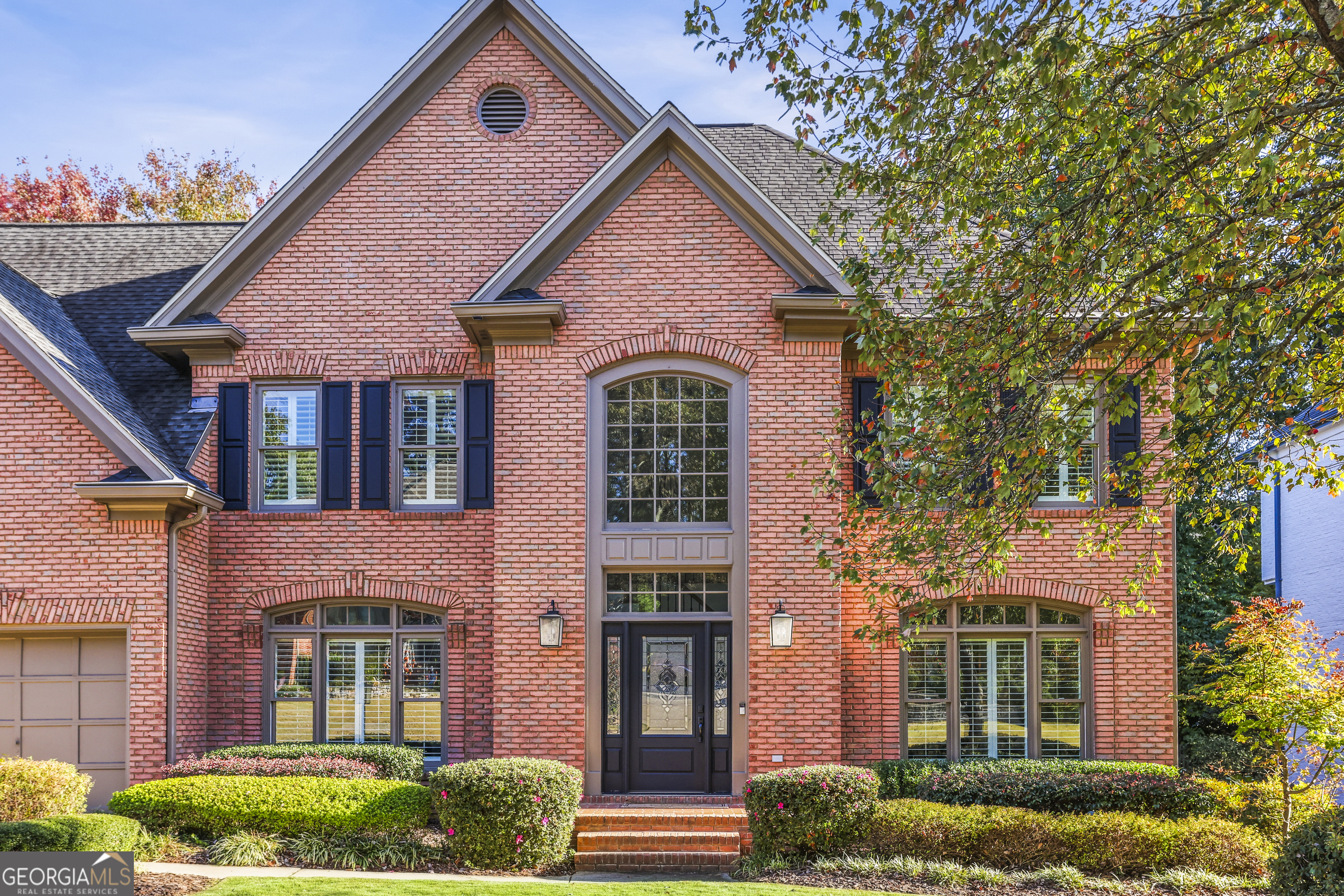 4181 Wild Sonnet TRL NW