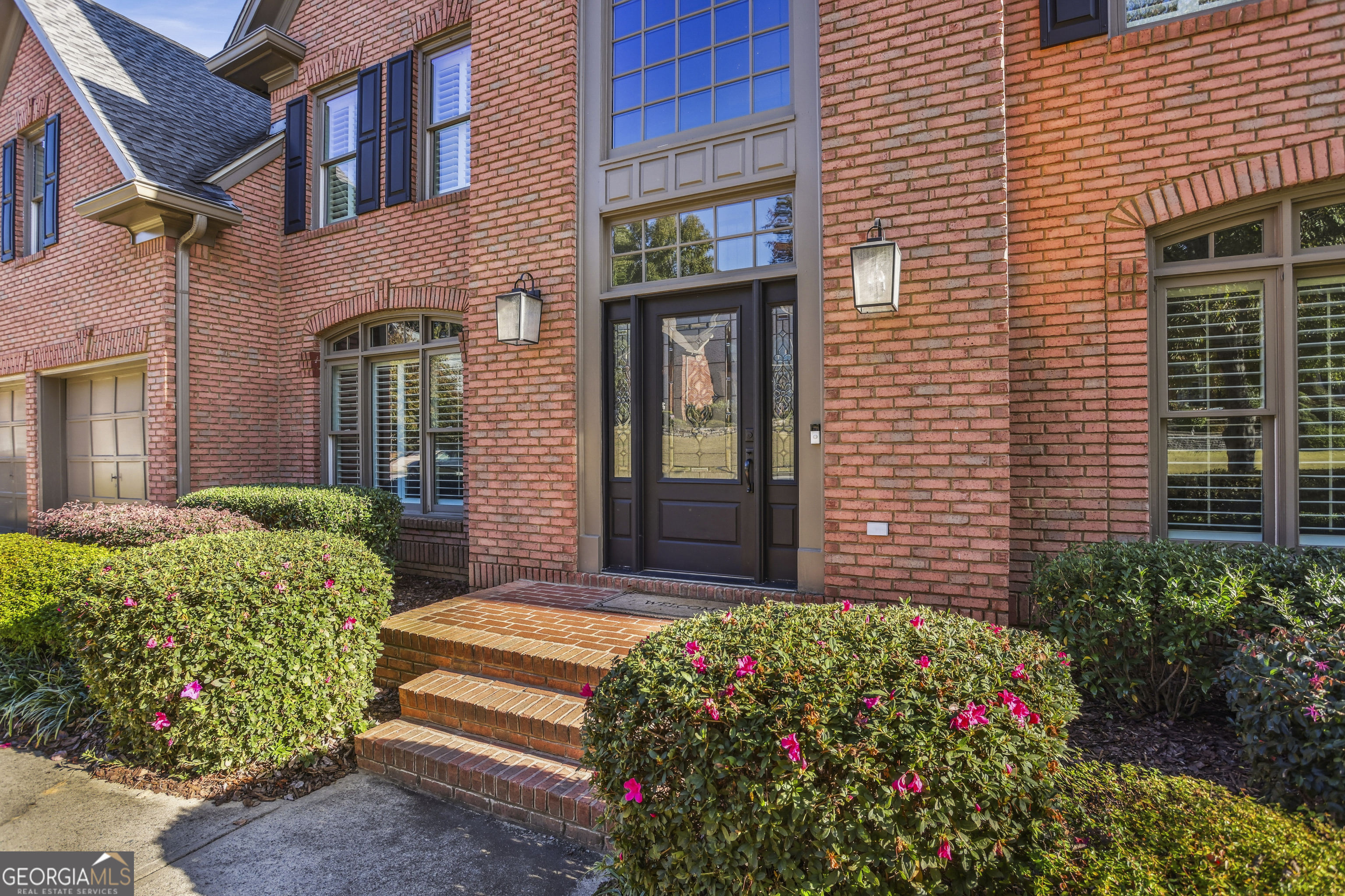 4181 Wild Sonnet TRL NW