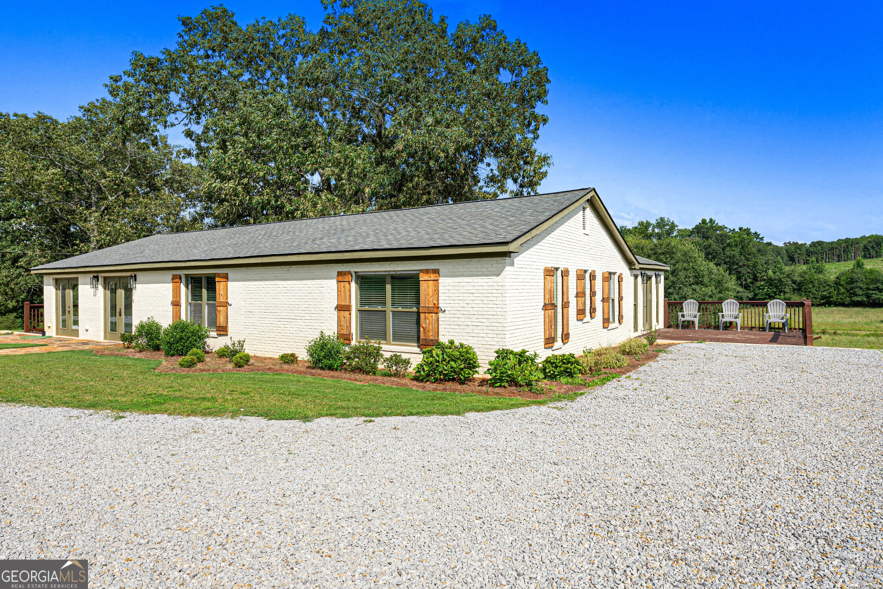 1 Legacy Lane, Hartwell, GA, 30643