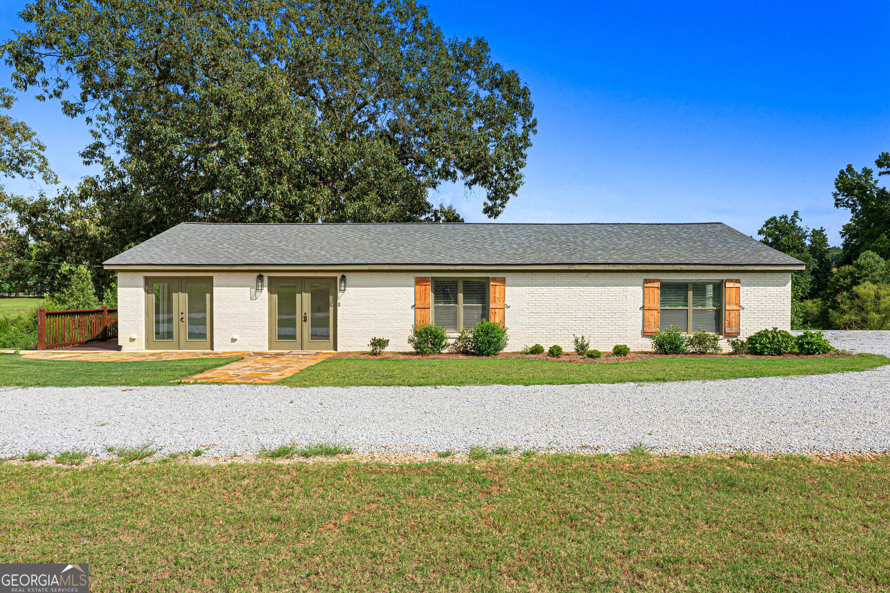 1 Legacy LN