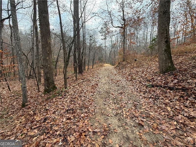 0 Falling Pines RD