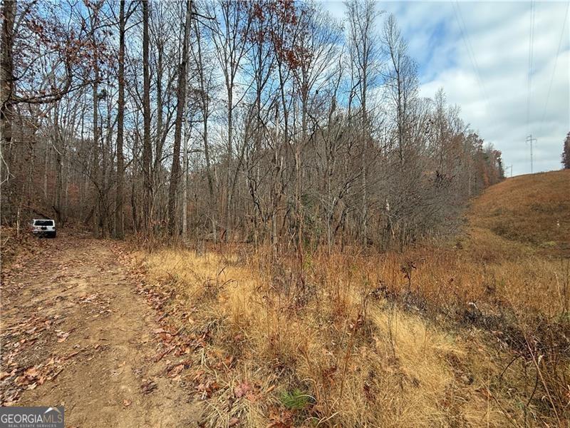 0 Falling Pines RD