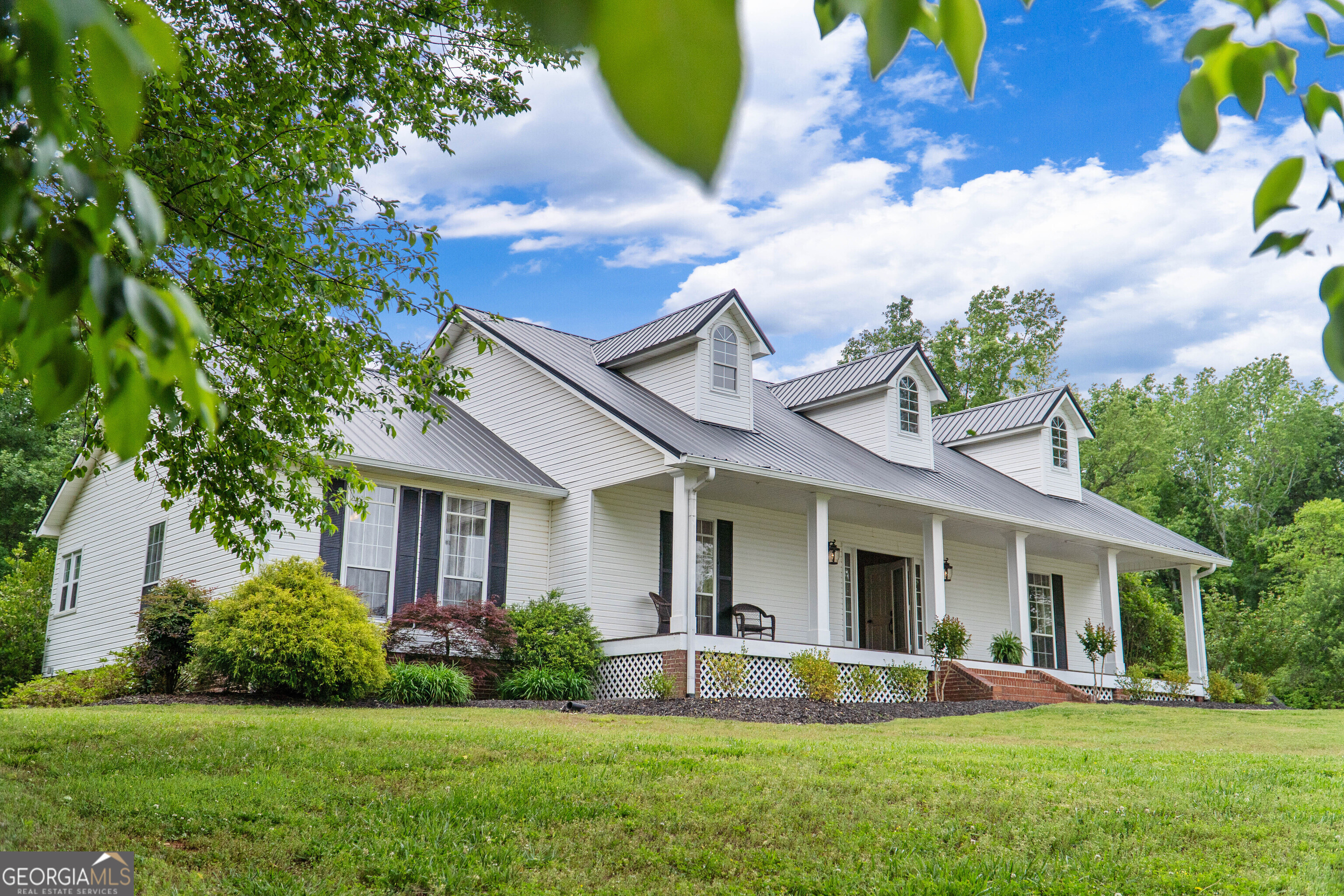 333 Old Carrollton RD