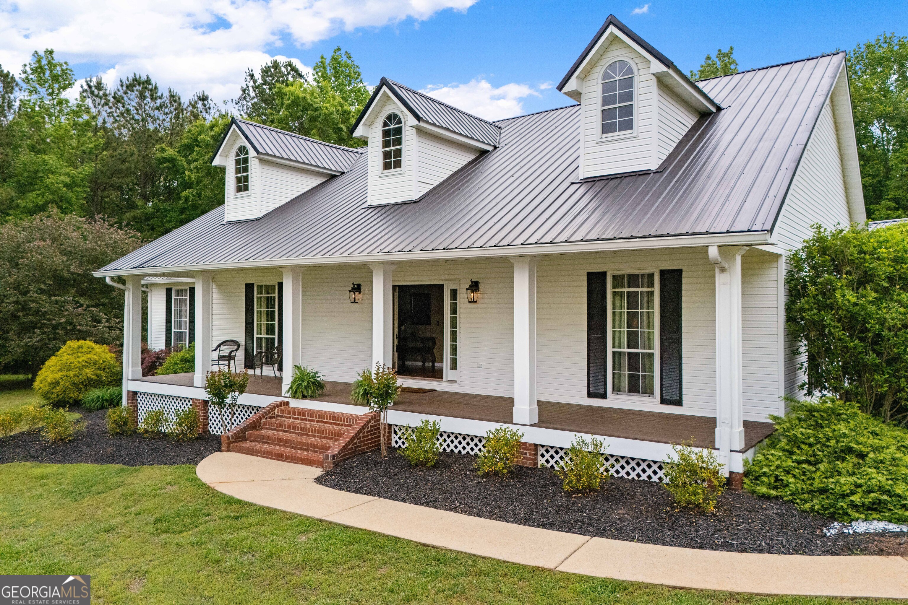 333 Old Carrollton RD