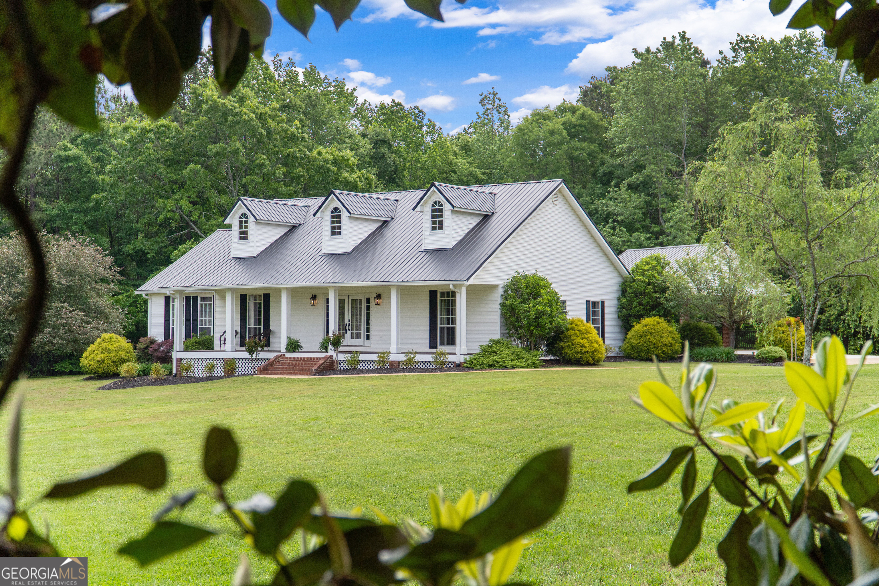 333 Old Carrollton RD