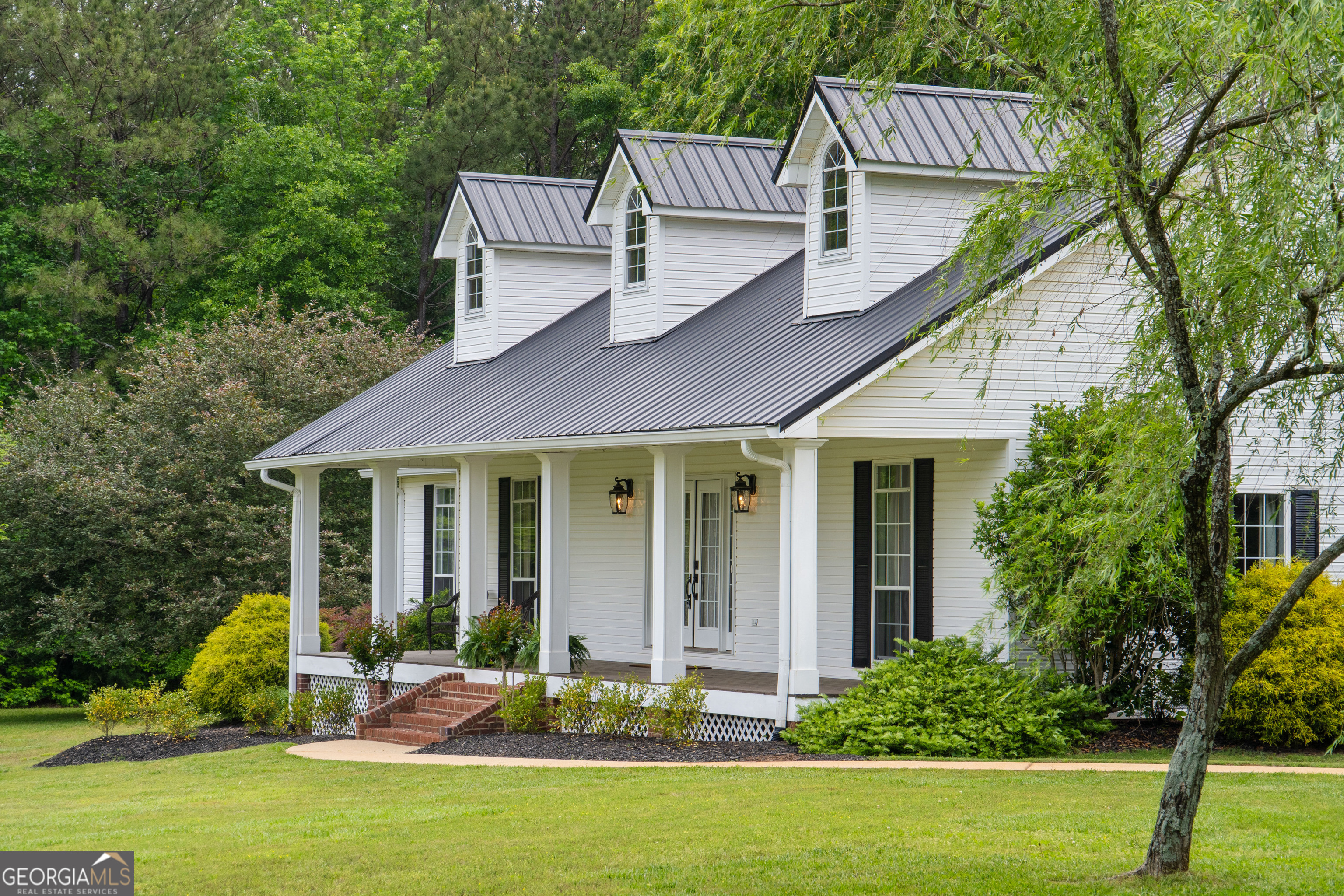 333 Old Carrollton RD