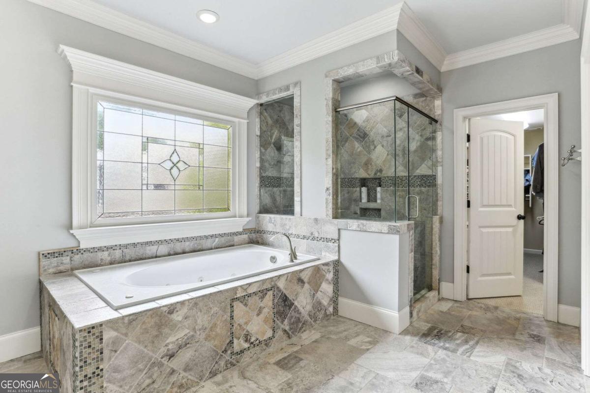 Heyward Square - Residential