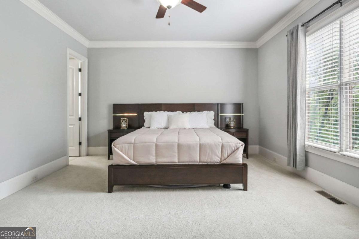 Heyward Square - Residential