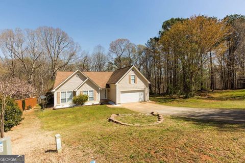 MLS: 10485896