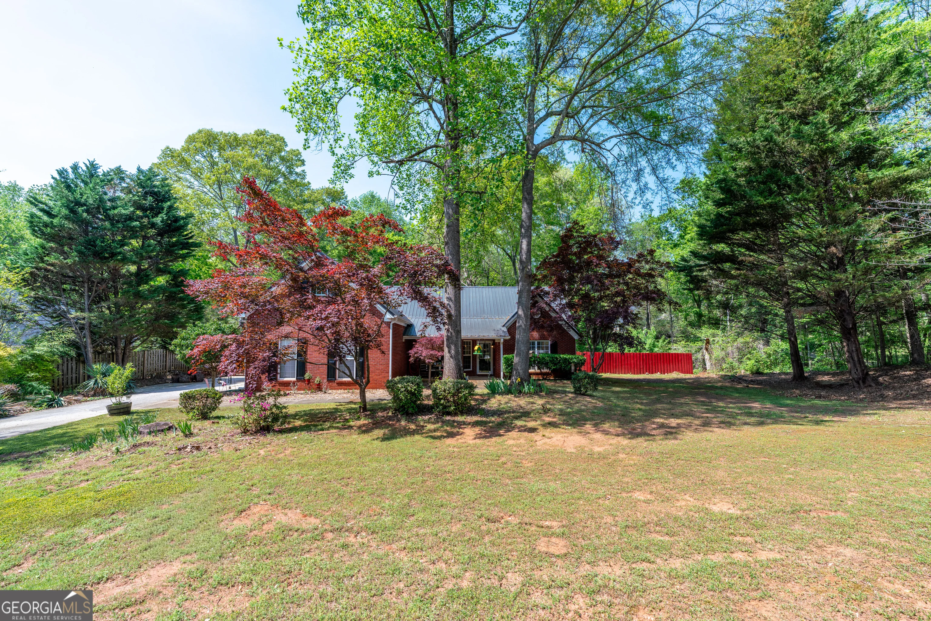 174 Lauren Marie Drive
