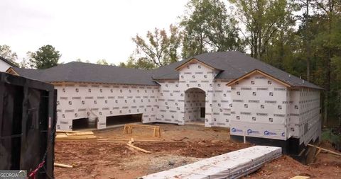 489 Lee RD SW Mableton GA 30126