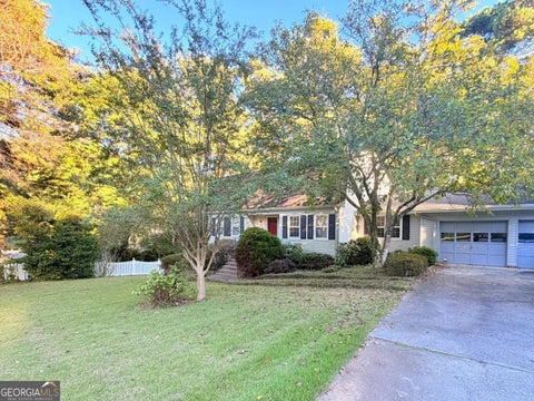 Photo for 4694 Marc CT SW