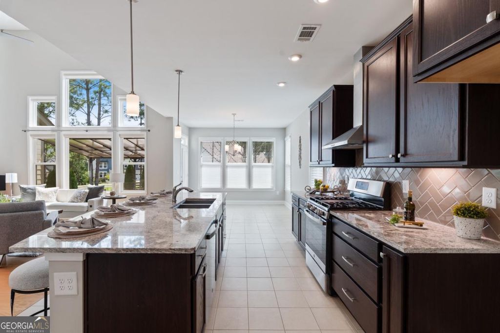 Photo of 7970 Welch Mill, Cumming, GA 30028 (MLS # 10658572)