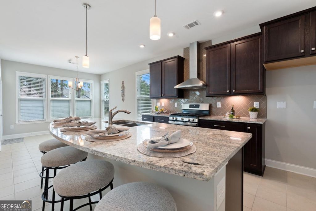 Photo of 7970 Welch Mill, Cumming, GA 30028 (MLS # 10658572)