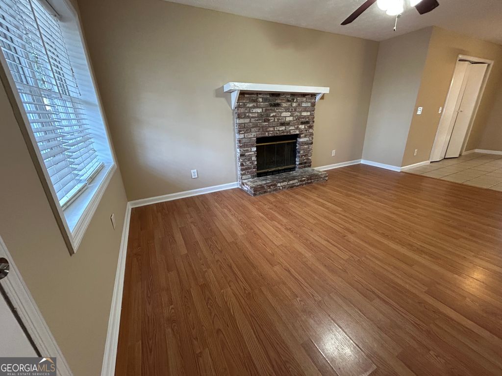 Photo of 2903 Vernon Court, Buford, GA 30518 (MLS # 10721206)