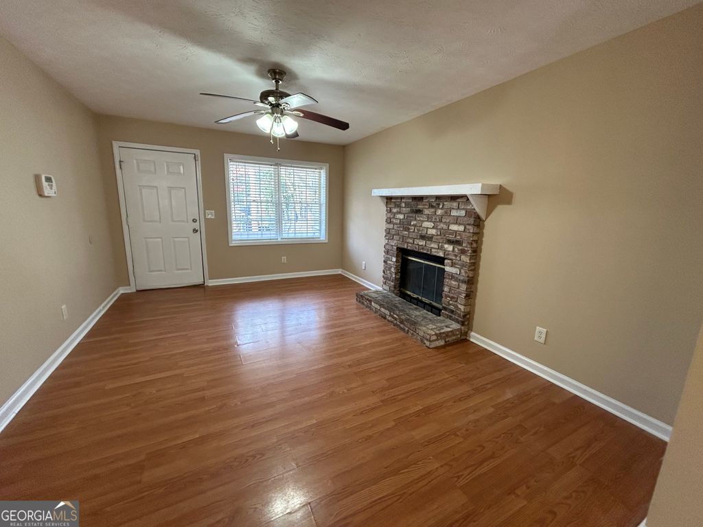 Photo of 2903 Vernon Court, Buford, GA 30518 (MLS # 10721206)