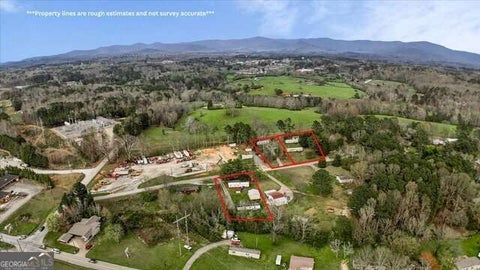 Photo for 217 Robin Rd RD