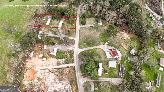 217 Robin Rd RD