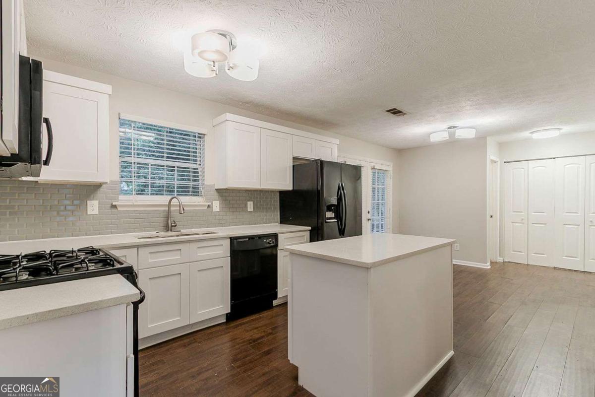 5352 Windfern CT