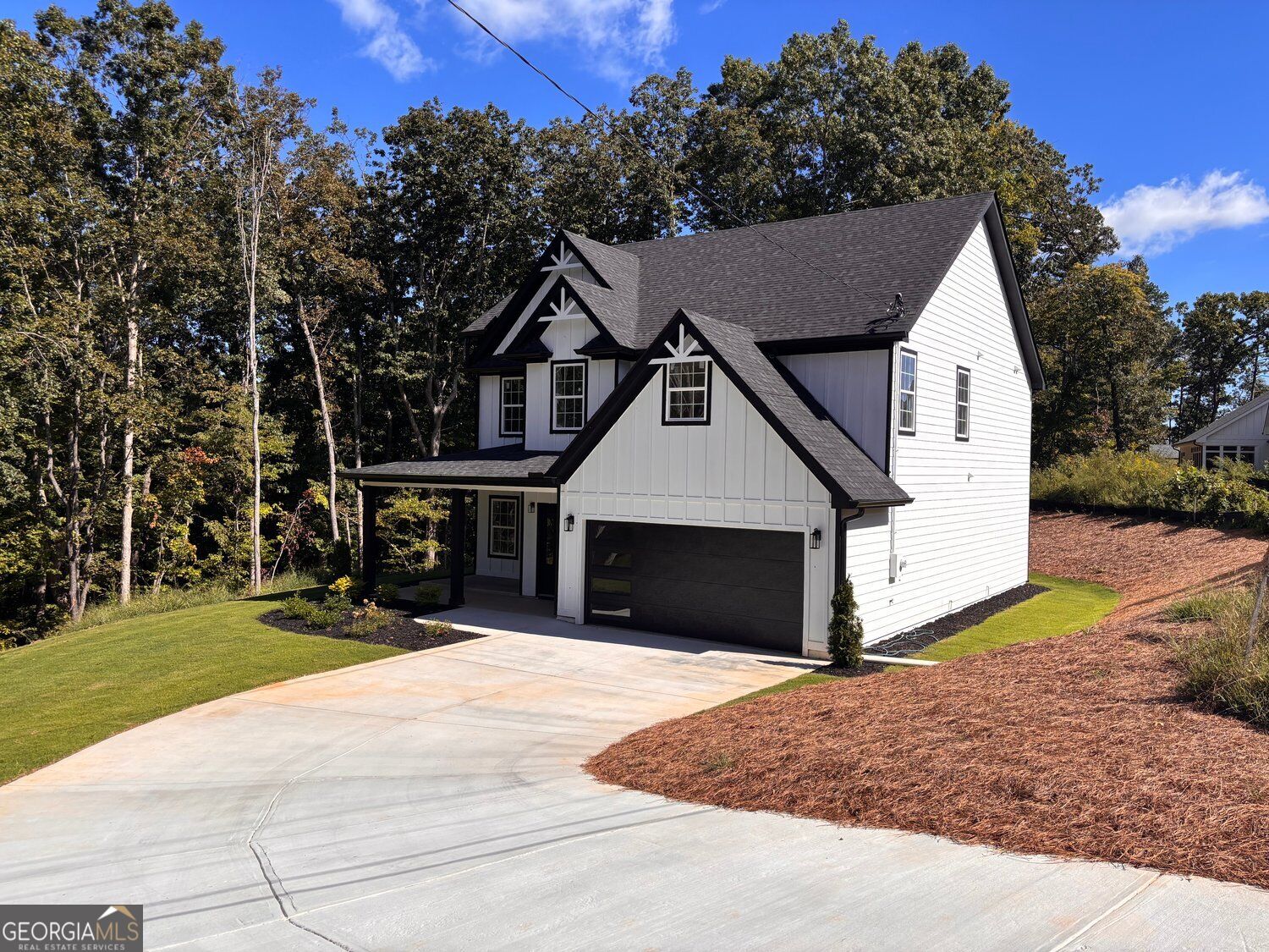 4151 Arthur Miller RD