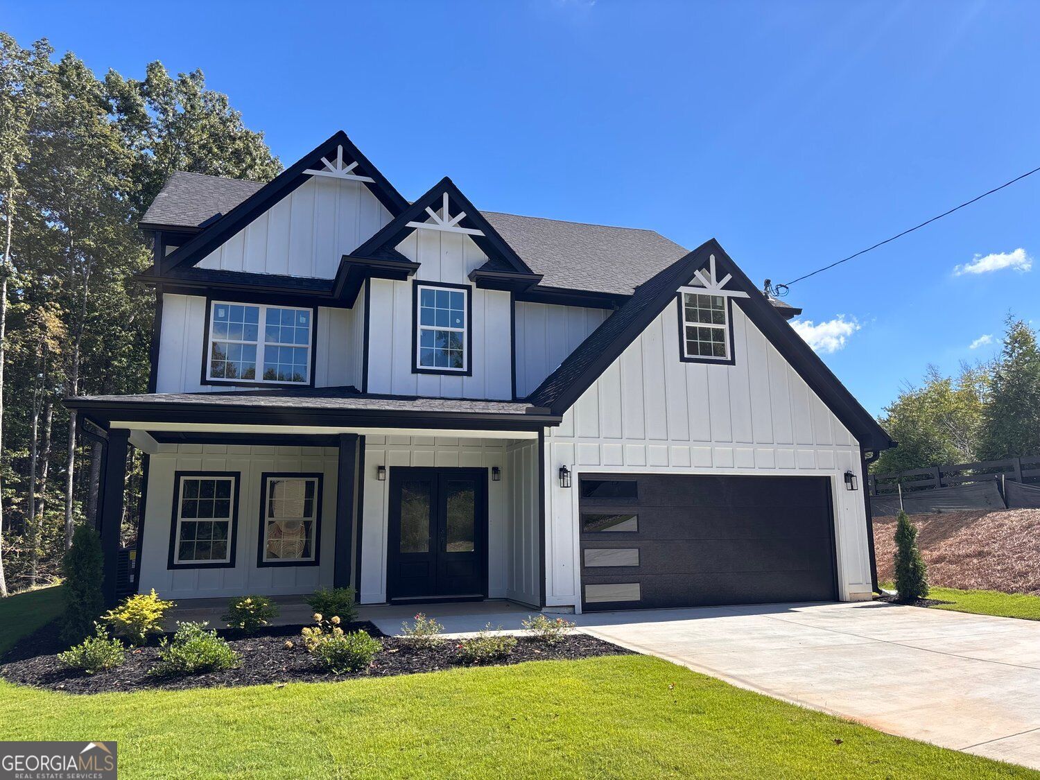 4151 Arthur Miller RD