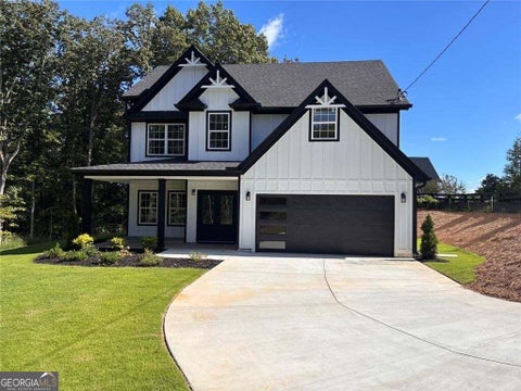 Photo for 4151 Arthur Miller RD