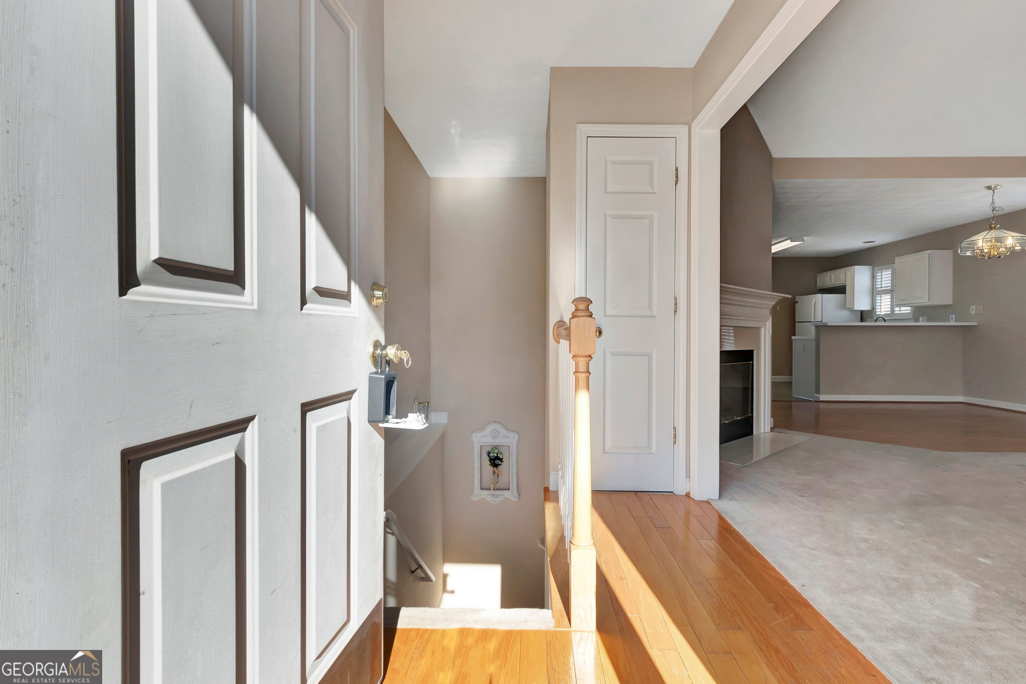 18 Marco CT