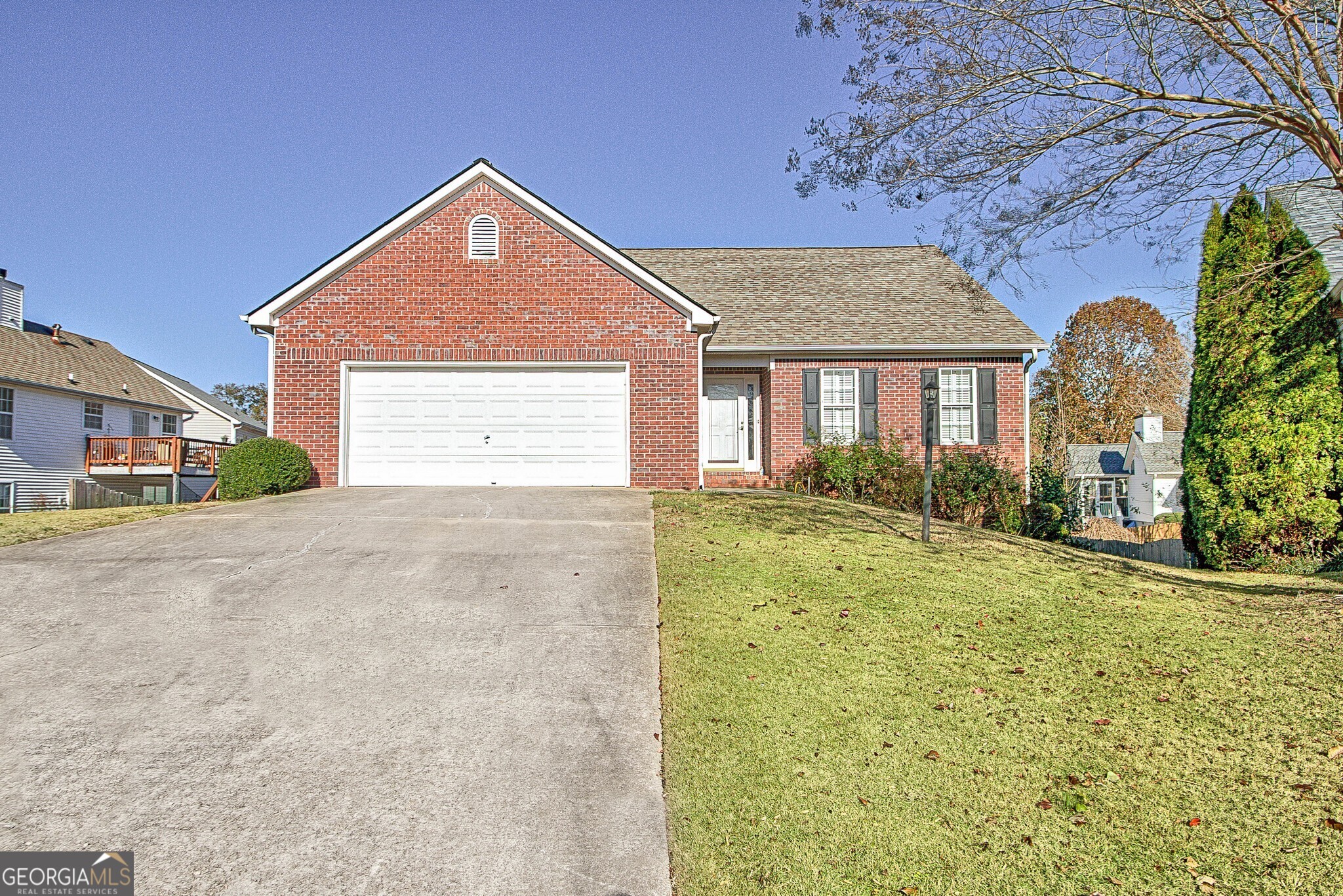 18 Marco CT