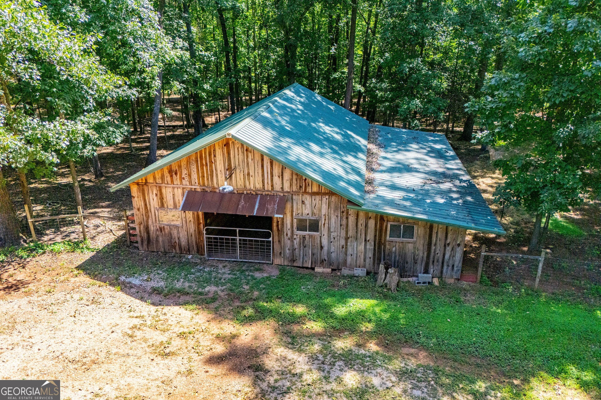 555 Old Draketown PASS