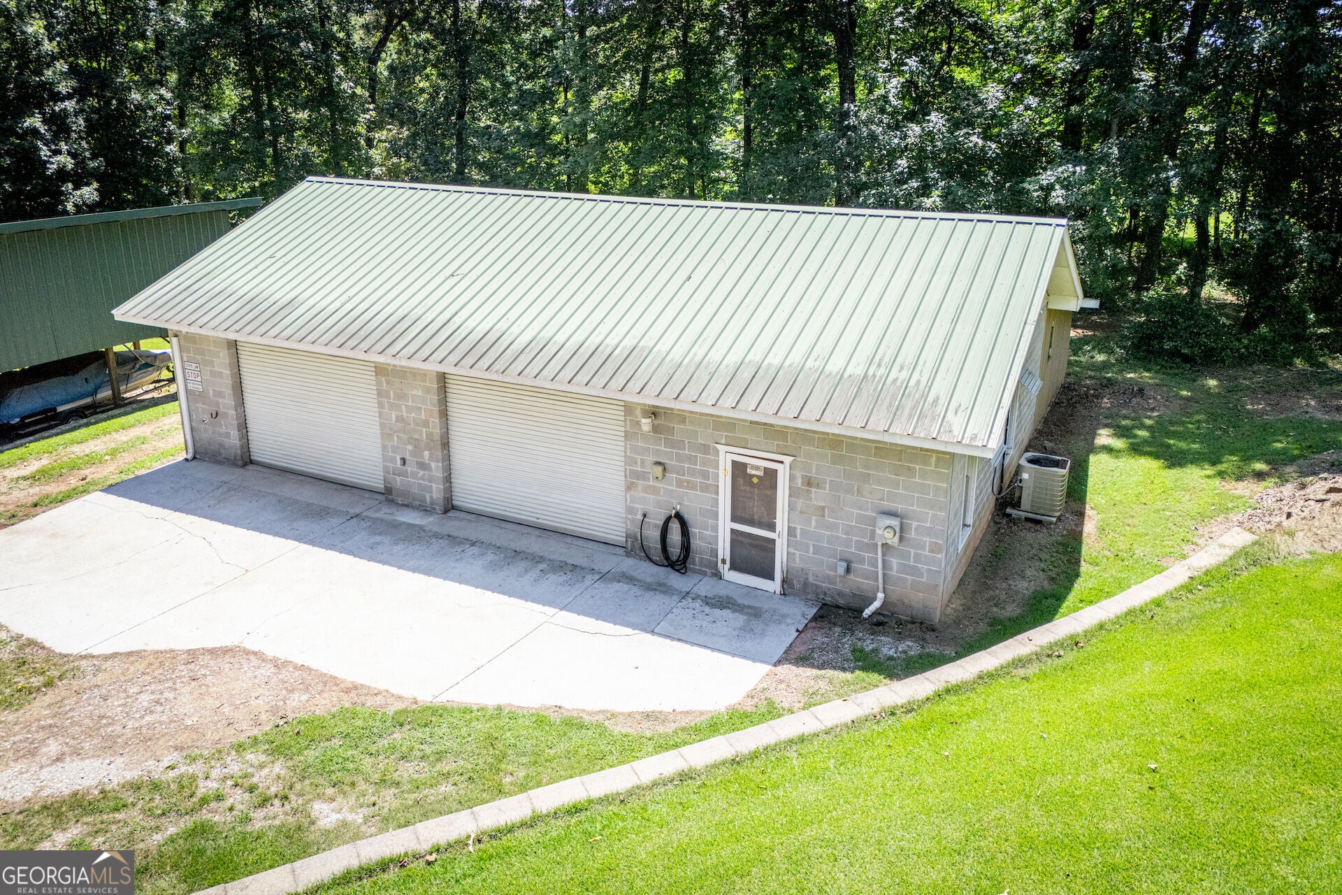 555 Old Draketown PASS