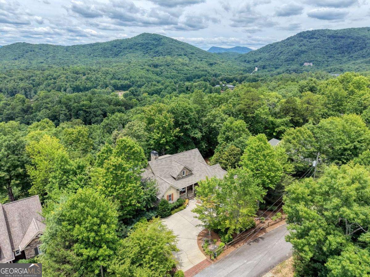 48 Pine Top DR