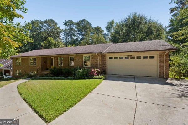2458 EMORY LN NE, MARIETTA, GA 30068 - Image e7bba358e8db12f6db6e1470ef2b126f/903164310