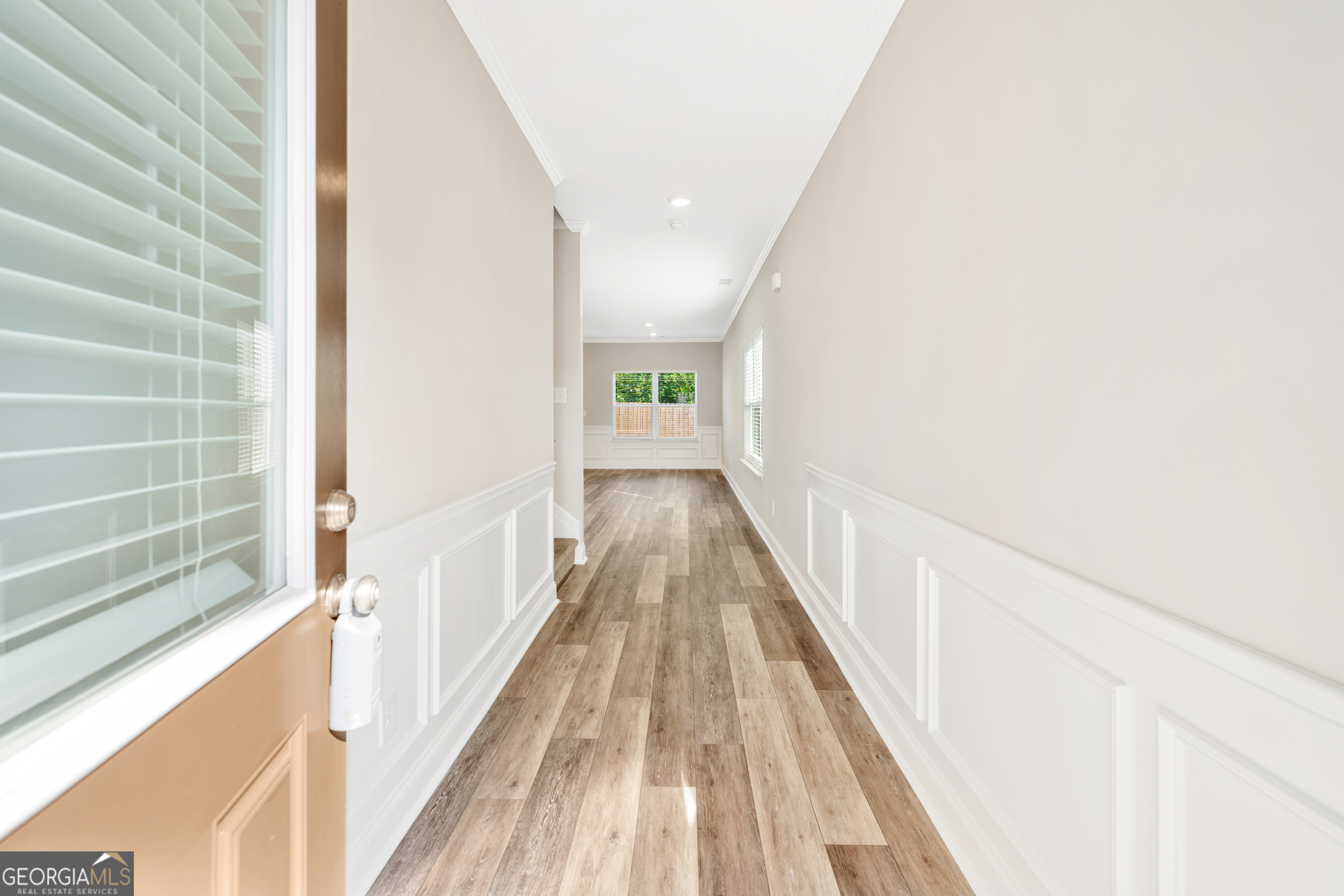 5605 Rock Place CT
