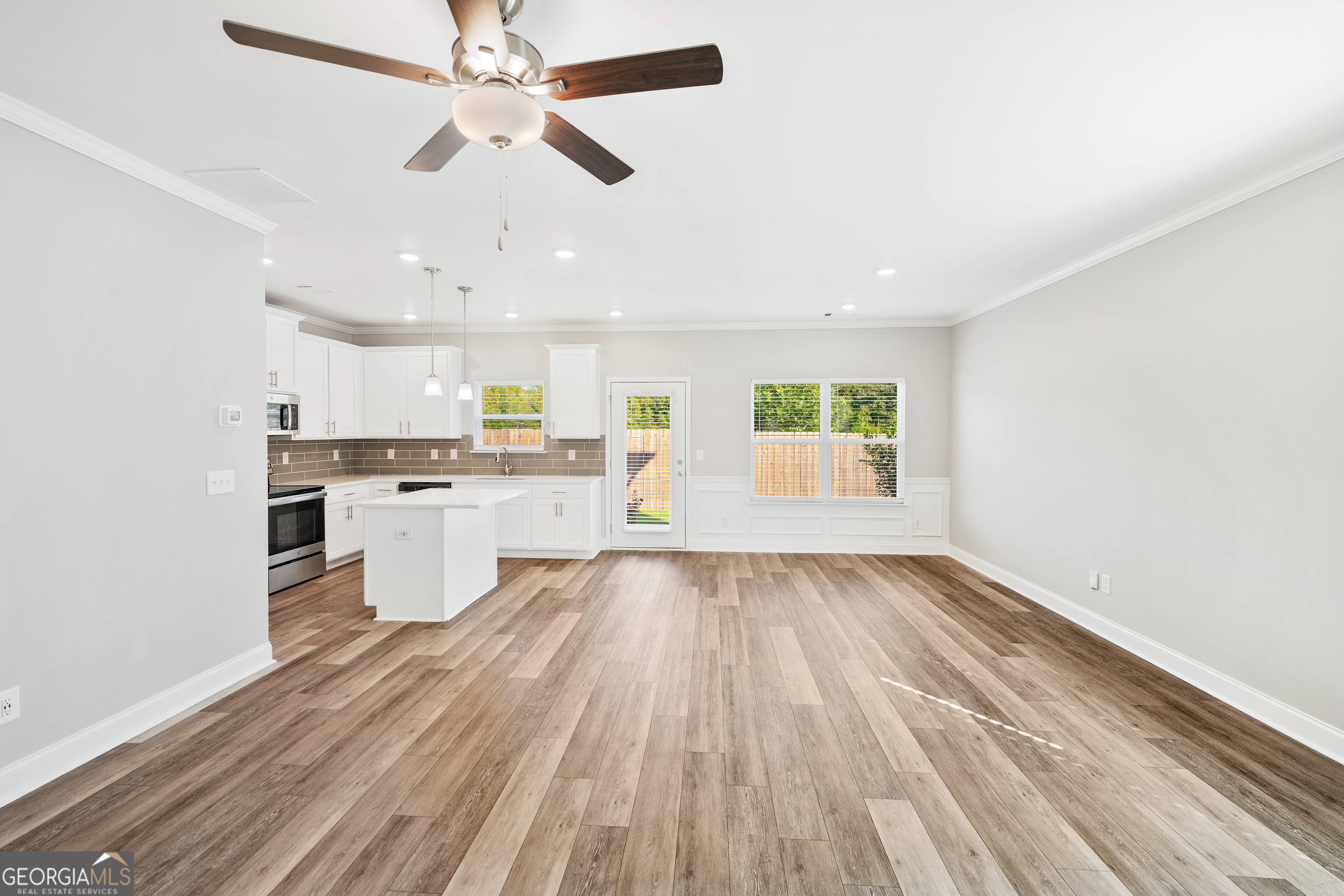 5605 Rock Place CT