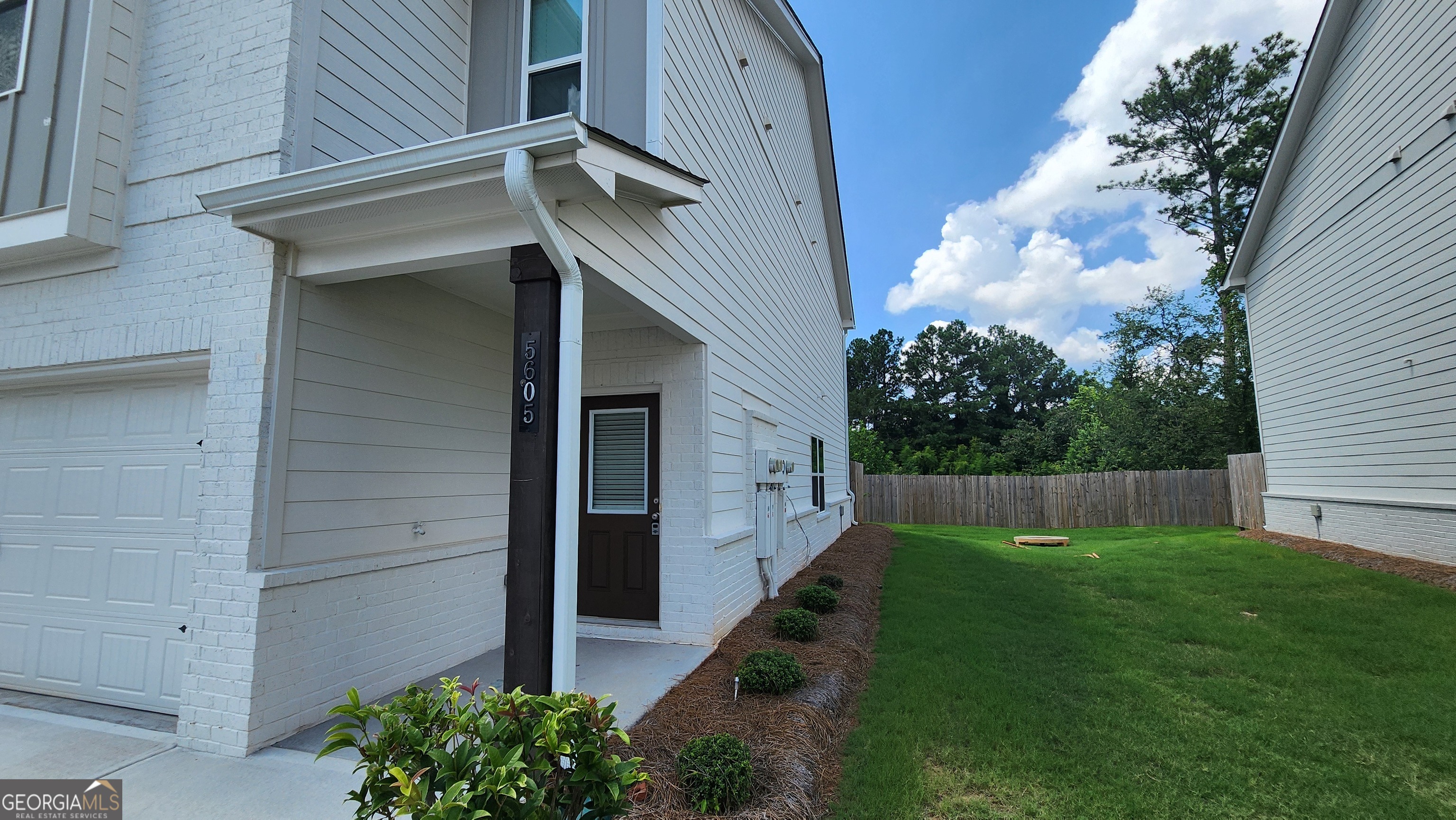 5605 Rock Place CT