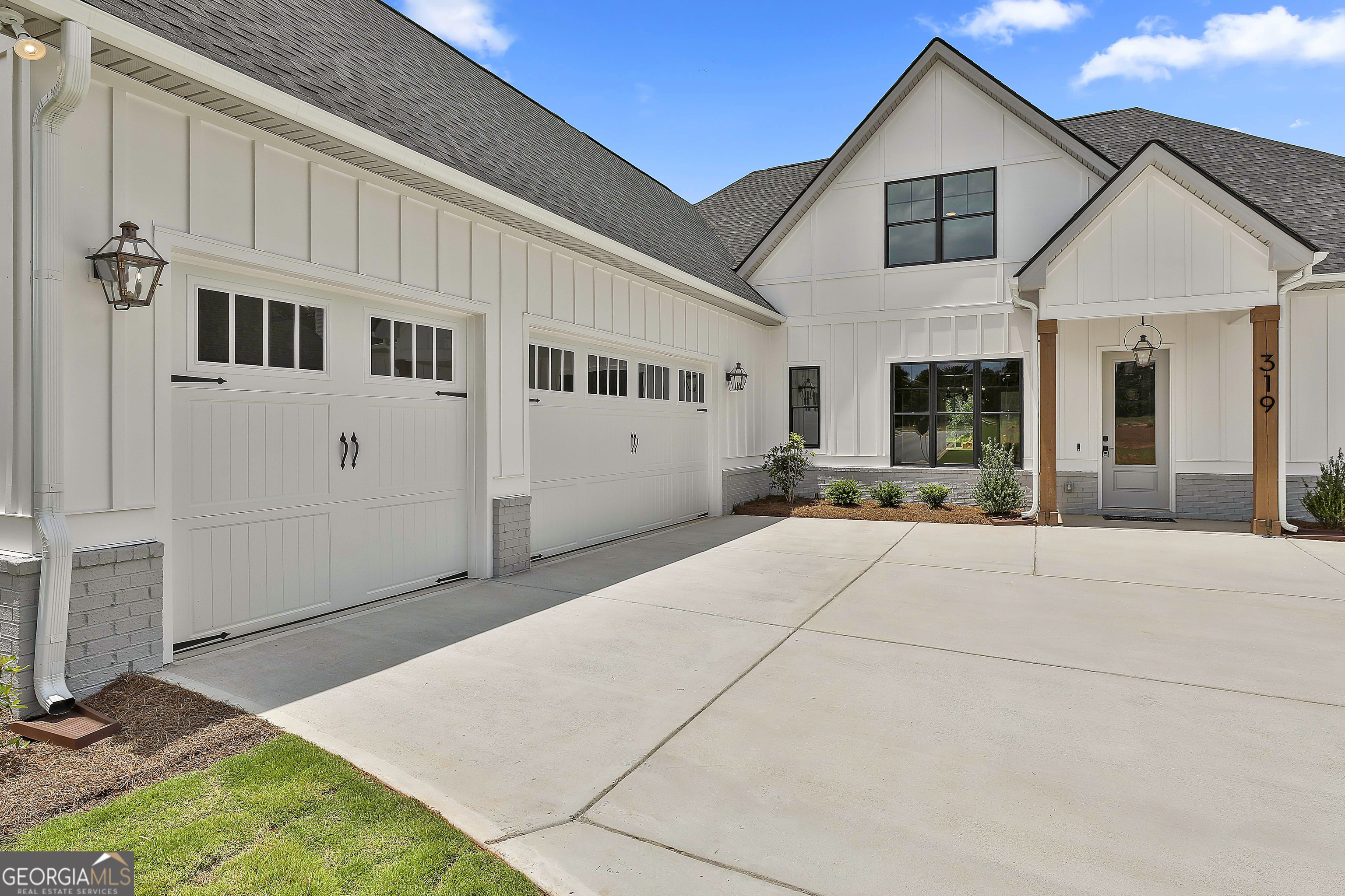 319 Ruffian CIR 71